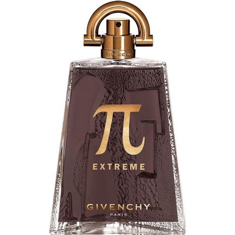 givenchy pi extreme douglas|pi extreme Givenchy perfume review.